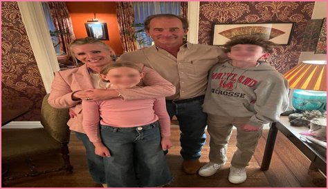 Andrew Wiggins kids: Does Andrew Wiggins have children?