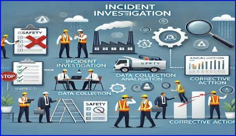 DJ Incident Sparks Controversy And Investigation