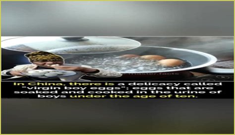 Hitler memes that will make you crazy