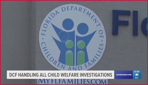 How do I get ESE certified in Florida