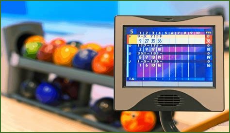 How long is a bowling game?
