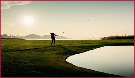 Is 12 degrees of bounce too much?