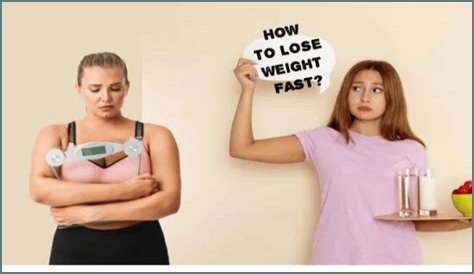 Is it better to run slow or fast to lose weight?